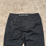 FILA  Sport Bottoms SIZE XL Photo 3