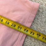 Nike Fit Dry 1/4 Zip Photo 6