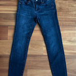Liverpool  ankle jeans Photo 0