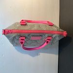 Lounge Fly Rare X Hello Kitty Crossbody Purse Collectors Edition Photo 5