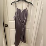 Leith  dress size XL Photo 1