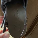 Chacos Womens Chillos Clogs Sparrow size 8 Photo 6
