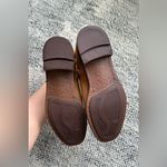 Franco Sarto Malina Boots - Whiskey Brown Photo 6