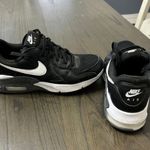 Nike Air Max Photo 2