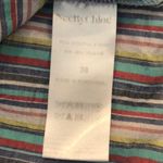 See By Chloe , stripped shirt EUC Photo 6