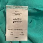 Juicy Couture  Sport Cropped T-Shirt Photo 3