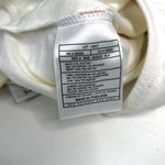 Nike Vintage Challenge Court Dri Fit Tennis Dress White & Black Stripe XS Photo 7