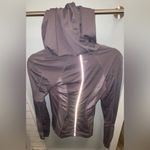 Lululemon Run for Your Life Cross Train Pullover Photo 2