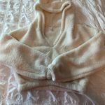 Gilly Hicks shepra shirt Photo 0