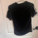 Adidas  NYC Brooklyn Half Marathon Own The Run Tee Shirt‎ Women's Small NWT Photo 5