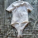 Good American  Bodysuit Photo 1