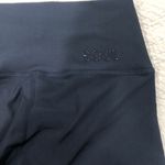 SoulCycle  leggings size M Photo 3
