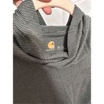 Carhartt  thin hoodie Photo 2