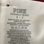 PINK - Victoria's Secret NWOT PINK Brazilian Bikini Bottom, Small Photo 3