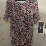 Veronica Beard Dakota Dress Photo 0