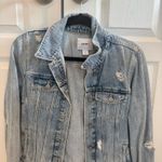 Old Navy  Jacket Denim Photo 0