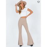 Princess Polly Pants Photo 2