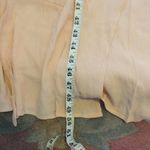 Honey Belle NWT NEW One Shoulder Pink Maxi Size SmBridesmaid Wedding Pastel Prom Photo 1