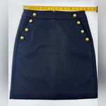 LOFT Dark Blue A Photo 6