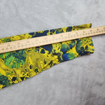 Magellan outdoors  Womens Long Sleeve Shirt Reversible Fishing Size L Large Photo 5