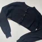 Brandy Melville sweater Photo 1