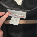 Free Country Jacket Photo 3