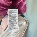 Ted Baker  Annile Magnificent Floral Butterfly Knee Length Sheath Dress Formal Photo 12