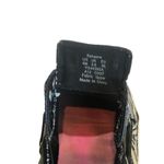 Sperry  Topsider animal print size you Uk35 US 4.5 Photo 3