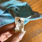 Spiritual Gangster  Crop Tee Multicolor Photo 4