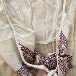 Sundued Subdued Romper Photo 2