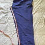 Fancyinn  New York & London Purple Jumpsuit size XL Photo 6