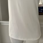 Tommy Bahama Active Top Tropical Collar Sleeveless Golf Tee, UPF 50 Size M NWT Photo 5