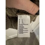 American Eagle Jegging Sweater β Size XL Photo 2