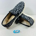 Coach Women's G2680 Slip Photo 0