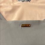 PINK - Victoria's Secret PINK Victoria’s Secret One Piece Bathing Suit Photo 1