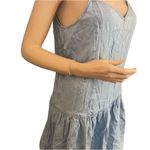 American Eagle ‎ mini dress. 6 for $36 Photo 1