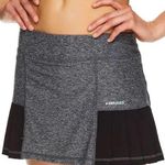 Head tennis skirt Photo 0