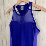 Calia by Carrie Underwood Tank Size M Photo 1