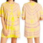 Raquel Allegra T Photo 10