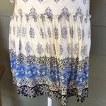 Kori America Short Sleeve Dress Photo 3