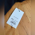 Nine West  Black Maxi Dress Photo 1