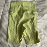 Aerie  Offline Biker Shorts Photo 1