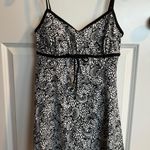 One Piece It Figures  Bathing Suit Skirted Photo 0