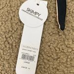 Sisstrevolution Erina Skiimpy Bikini Bottom L Size L Photo 3