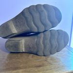 Sperry Waterproof rubber boots | Size 9 Photo 6