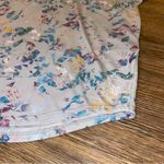 The North Face Women's Abstract Print Muscle Tee Photo 1