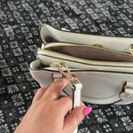 Michael Kors Micheal Kors Snatchel Purse Photo 6