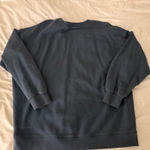 Lululemon  Scuba Oversized crewneck  Photo 1