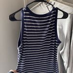 No Comment . tshirt dress Photo 2