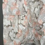 Free People FP Movement In The Wild Printed Shorts Photo 8